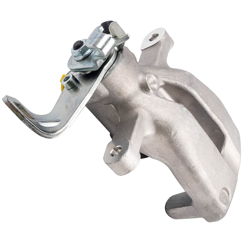 Rear Left Brake Caliper For Mini Hatchback (R56) One – New, RTG Automotive, 5-Year Warranty