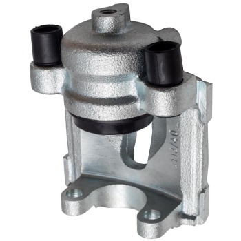 Étrier de frein arrière gauche compatible pour BMW 1 E81 E82 E87 E88 3 E90 E91 E92 X1 E84