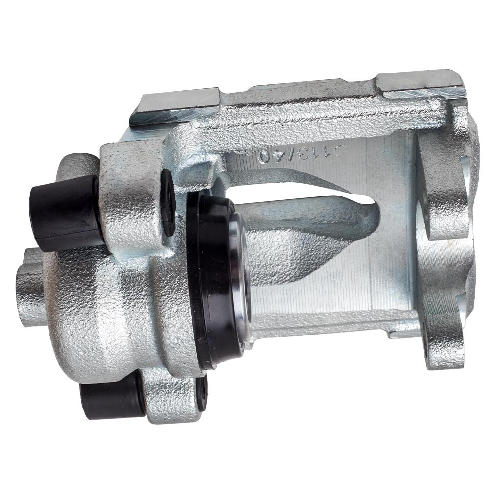 Étrier de frein arrière gauche compatible pour BMW 1 E81 E82 E87 E88 3 E90 E91 E92 X1 E84