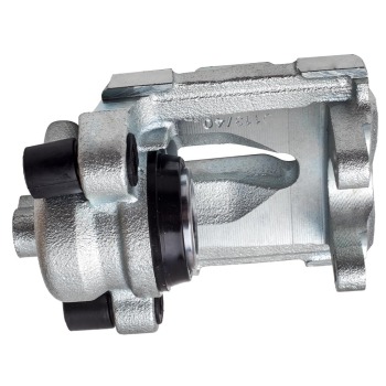 Étrier de frein arrière gauche compatible pour BMW 1 E81 E82 E87 E88 3 E90 E91 E92 X1 E84