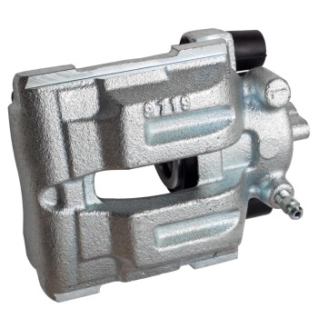 Étrier de frein arrière gauche compatible pour BMW 1 E81 E82 E87 E88 3 E90 E91 E92 X1 E84