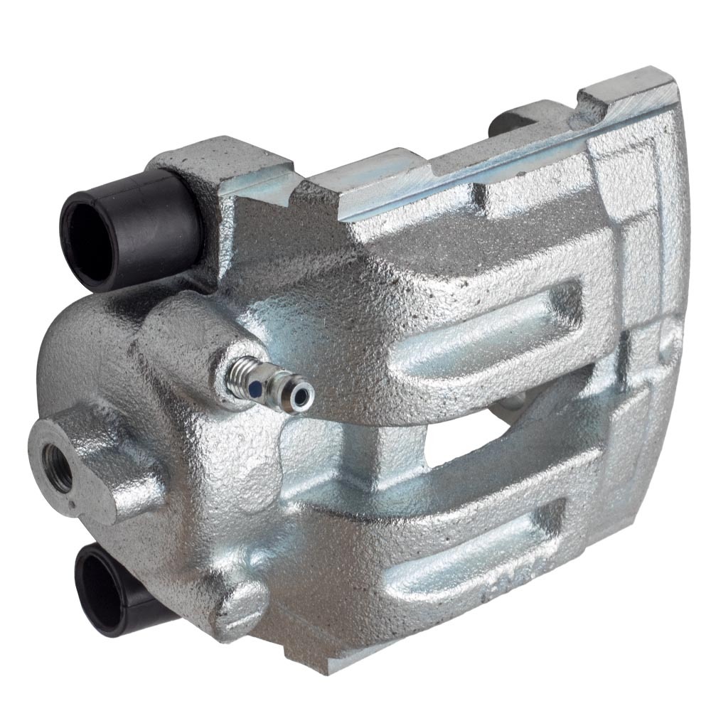 Étrier de frein arrière gauche compatible pour BMW 1 E81 E82 E87 E88 3 E90 E91 E92 X1 E84