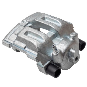 Étrier de frein arrière gauche compatible pour BMW 1 E81 E82 E87 E88 3 E90 E91 E92 X1 E84