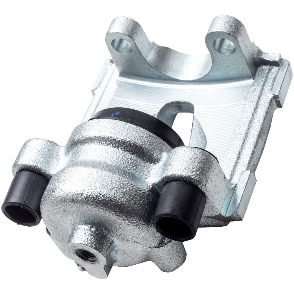 2pcs Front Brake Caliper compatible for BMW 3 Series 318i 320i 335i 330i 34216768697 / 8