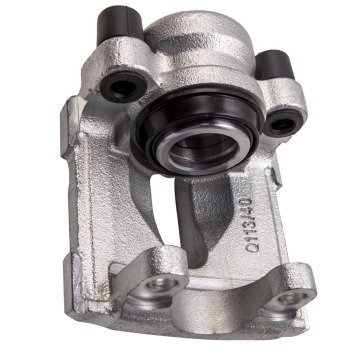 Pinza freno posteriore destra compatibile per BMW 1 3er X1 e81 e82 e87 e88 e90 e91 e92 e93 343735