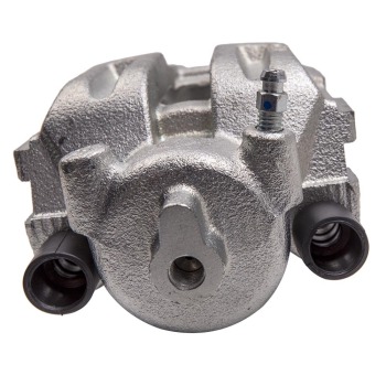 Pinza freno posteriore destra compatibile per BMW 1 3er X1 e81 e82 e87 e88 e90 e91 e92 e93 343735