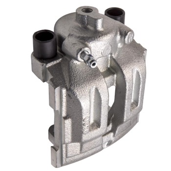 Pinza freno posteriore destra compatibile per BMW 1 3er X1 e81 e82 e87 e88 e90 e91 e92 e93 343735