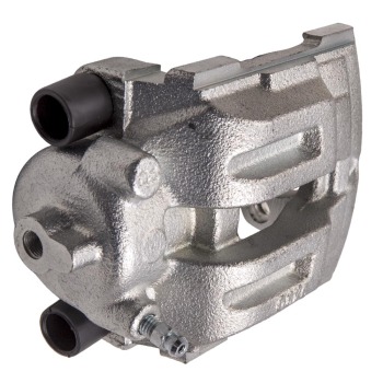 Pinza freno posteriore destra compatibile per BMW 1 3er X1 e81 e82 e87 e88 e90 e91 e92 e93 343735