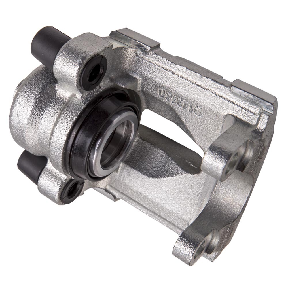 Pinza de freno trasera derecha compatible para BMW Serie 3 E90 E91 E92 E93 34216768698 42mm