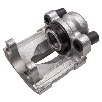 Pinza freno posteriore destra compatibile per BMW 1 3er X1 e81 e82 e87 e88 e90 e91 e92 e93 343735