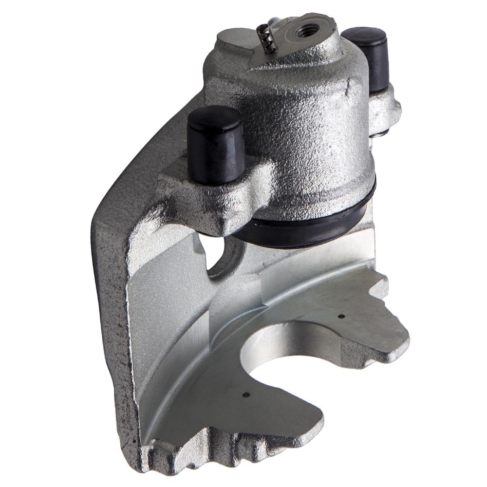 2pcs Front Right and Left Brake Caliper compatible for Audi A1 A3 TT compatible for Seat Altea Ibiza Leon