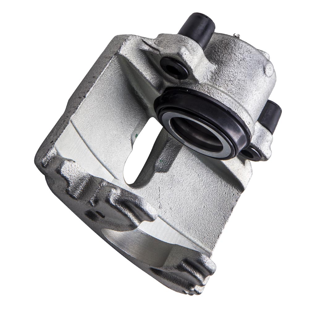 2 Étriers De Frein Avant Pour Mitsubishi Pajero III/IV – Remplace MR510537 | Système Sumitomo, 2 Pistons - 8
