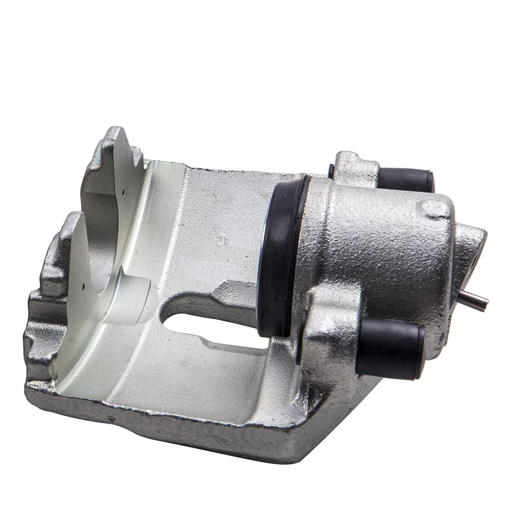 2pcs Front Right and Left Brake Caliper compatible for Audi A1 A3 TT compatible for Seat Altea Ibiza Leon