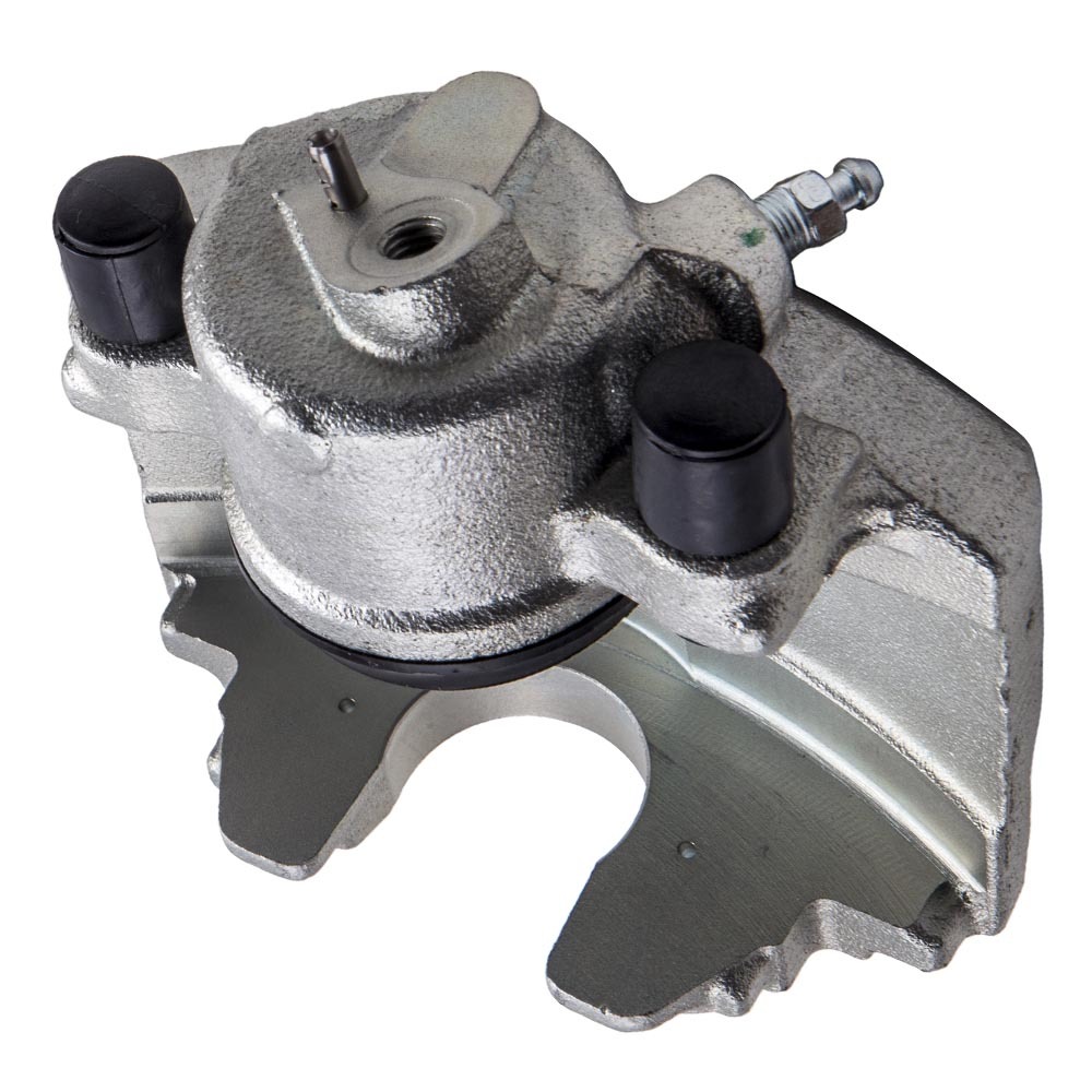 2pcs Front Right and Left Brake Caliper compatible for Audi A1 A3 TT compatible for Seat Altea Ibiza Leon