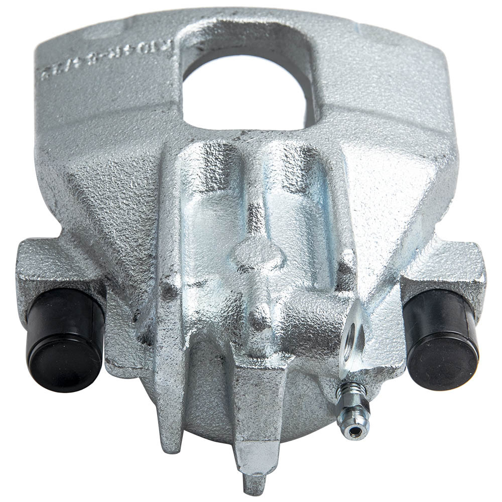 Front Right Brake Caliper compatible for Ford Focus 1998-2004 1075560, 98AB2L231BB, 342857