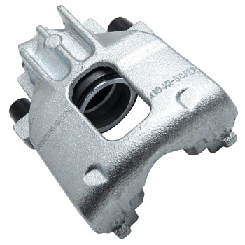 Pinza de freno delantera derecha para pinzas de freno compatible para Ford Focus Bremszange 1478507