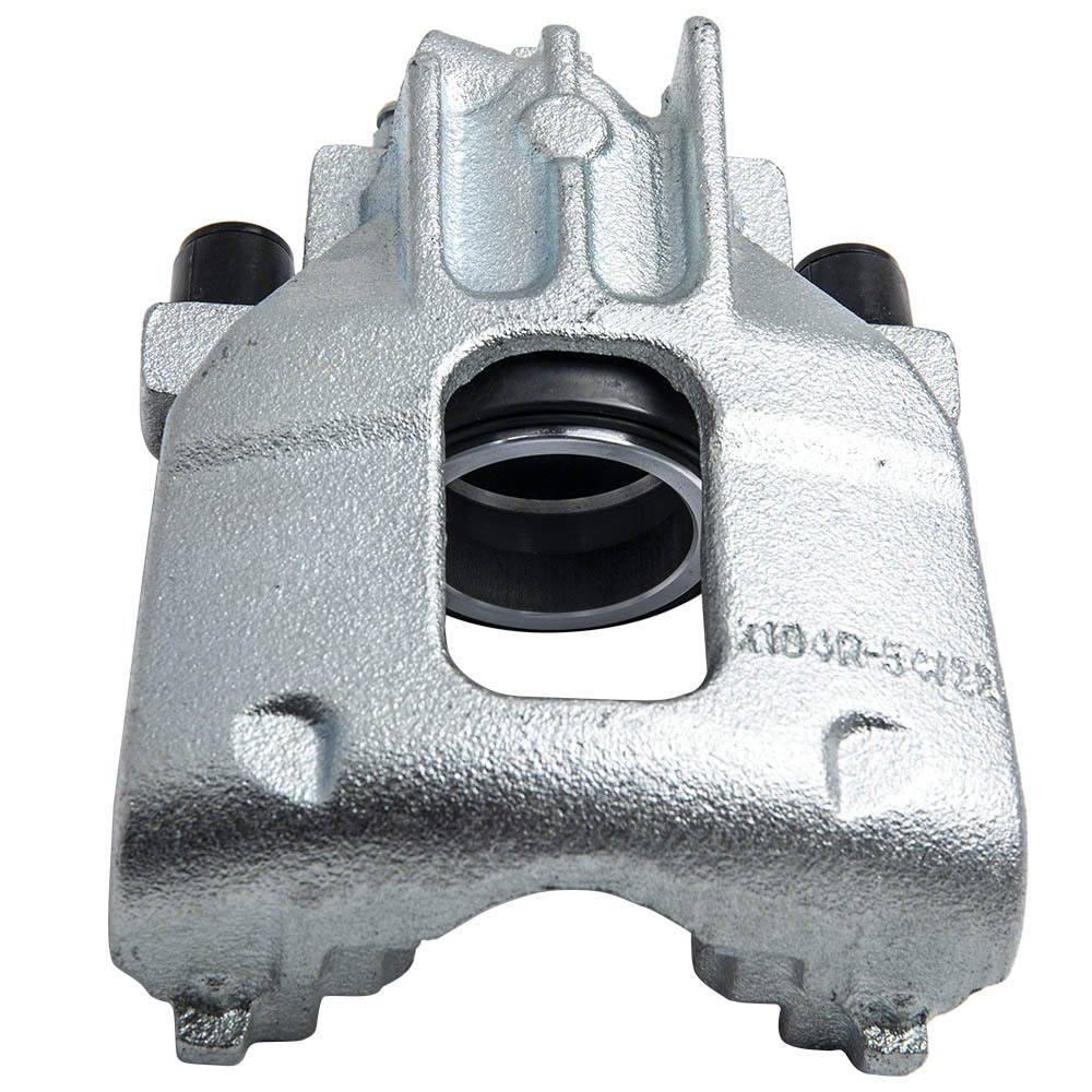Front Right Brake Caliper compatible for Ford Focus 1998-2004 1075560, 98AB2L231BB, 342857