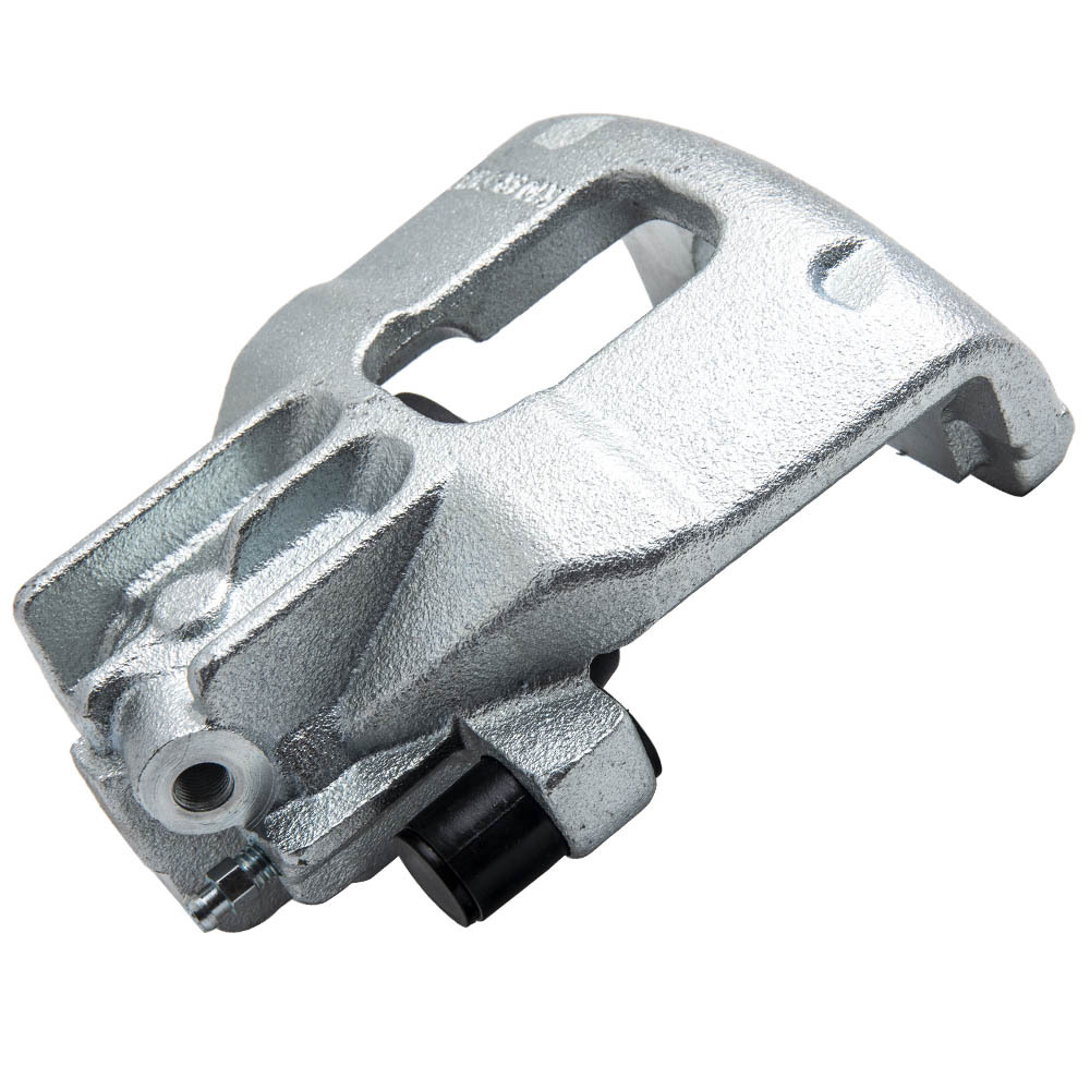 Front Right Brake Caliper compatible for Ford Focus 1998-2004 1075560, 98AB2L231BB, 342857