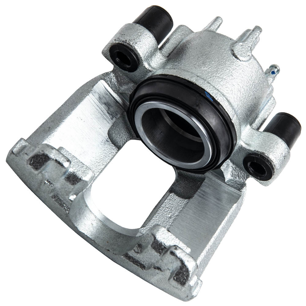 Front Right Brake Caliper compatible for Ford Focus 1998-2004 1075560, 98AB2L231BB, 342857