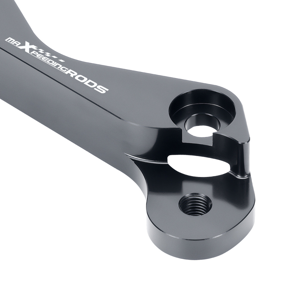 2 Pcs Rear Brake Caliper Adapter W/ Hardware compatible for Subaru Forester 2000-2008