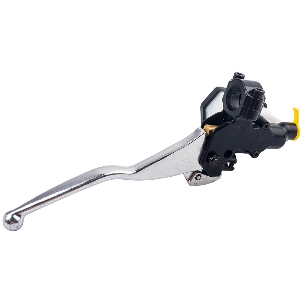 Fashion shopping style Rear Brake Master Cylinder for Arctic Cat 400 ...