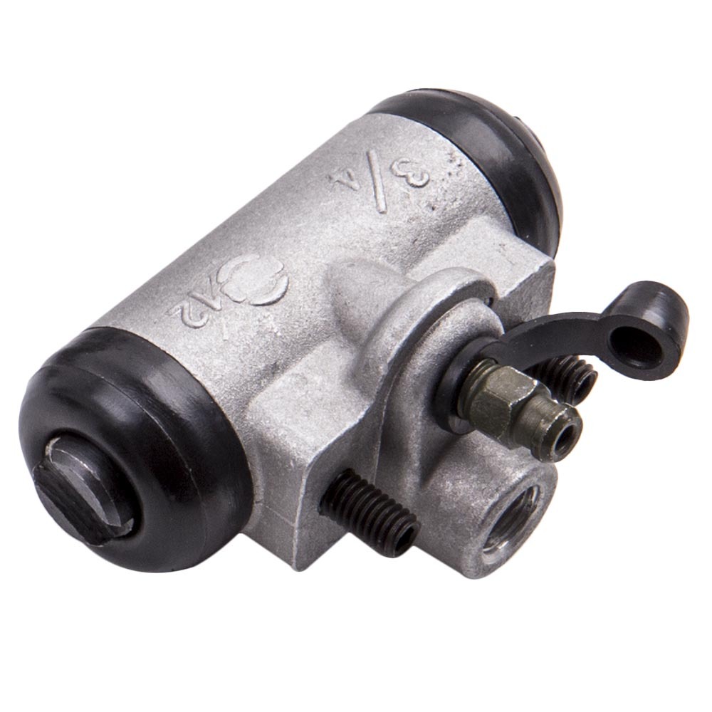 Brake Master Cylinder compatible for Kawasaki 3000 3010 4000 4010 2510 Mule SET LT RT