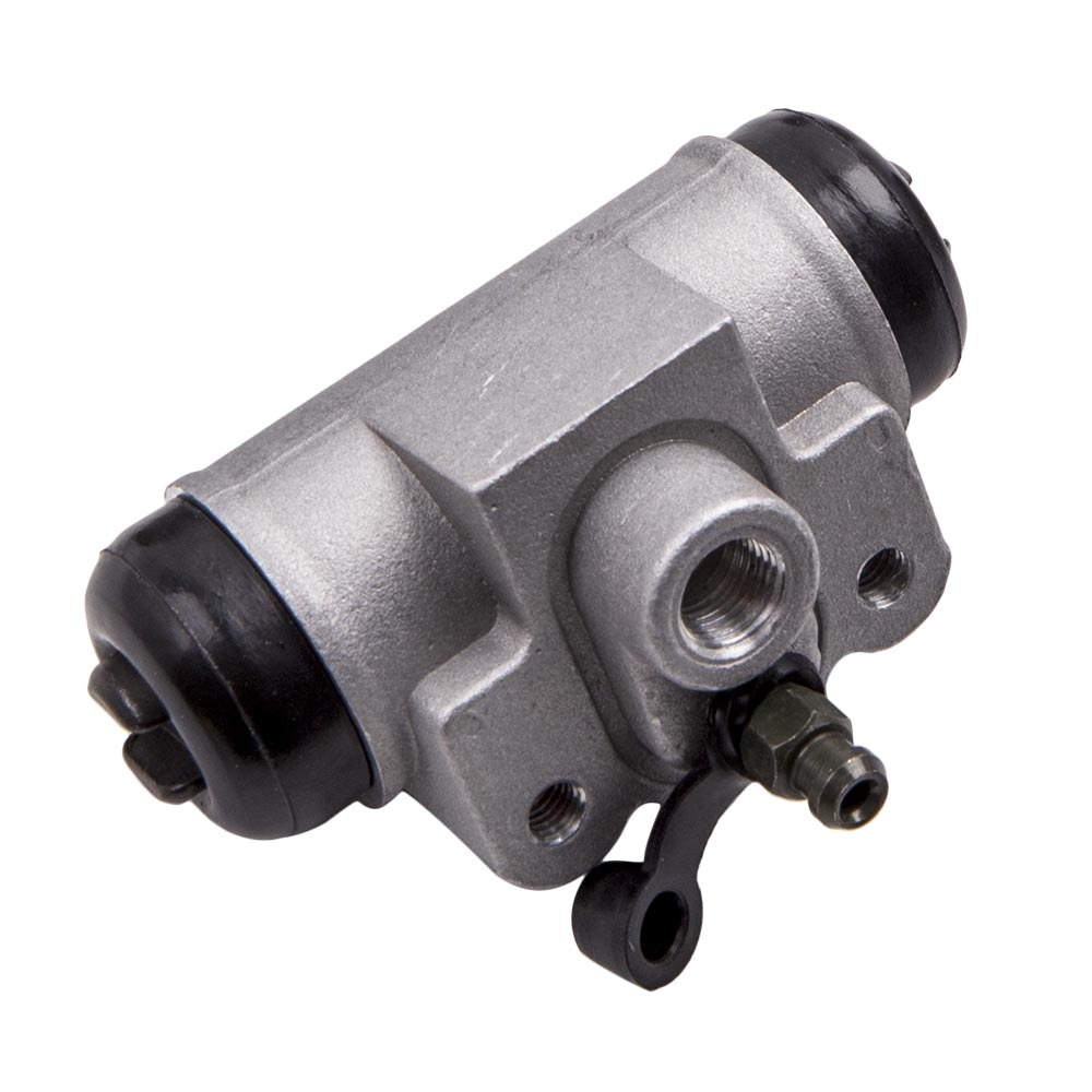 Brake Master Cylinder compatible for Kawasaki 3000 3010 4000 4010 2510 Mule SET LT RT