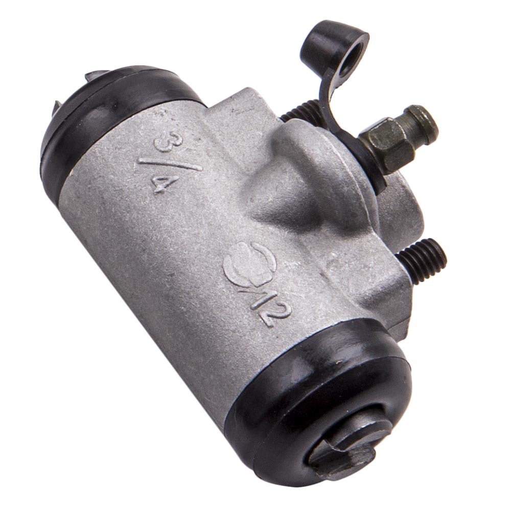 Brake Master Cylinder compatible for Kawasaki 3000 3010 4000 4010 2510 Mule SET LT RT