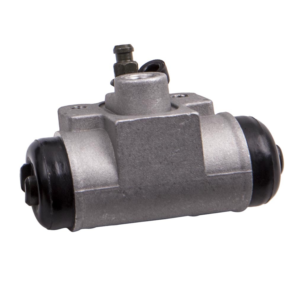 Brake Master Cylinder compatible for Kawasaki 3000 3010 4000 4010 2510 Mule SET LT RT