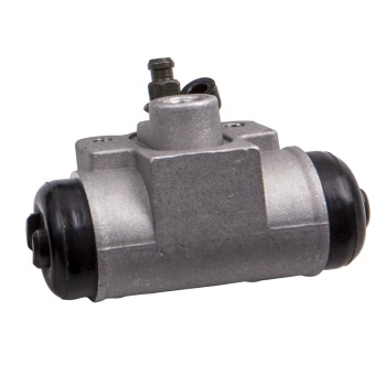 Brake Master Cylinder compatible for Kawasaki 3000 3010 4000 4010 2510 Mule SET LT RT