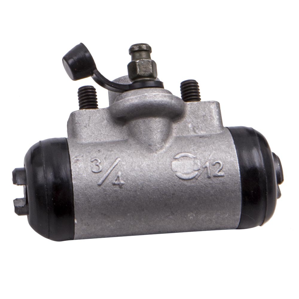 Brake Master Cylinder compatible for Kawasaki 3000 3010 4000 4010 2510 Mule SET LT RT