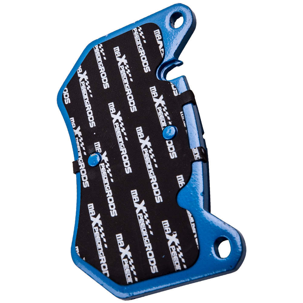 Front Disc Brake Pad compatible for Audi Q5 2017 2018 2019 2020 2.0T