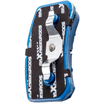 Trasero Pastillas de freno para Baic Shenbao X65 2014 2015 2016 2017 2018 2019