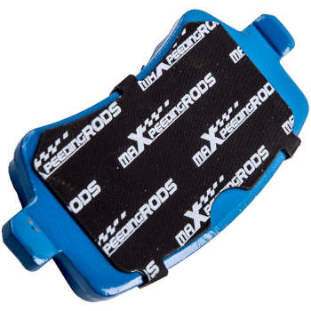 Brake Pads compatible for Ford Galaxy S-Max WA6 Range compatible for Rover Evoque L538 compatible for Volvo S60 1426143