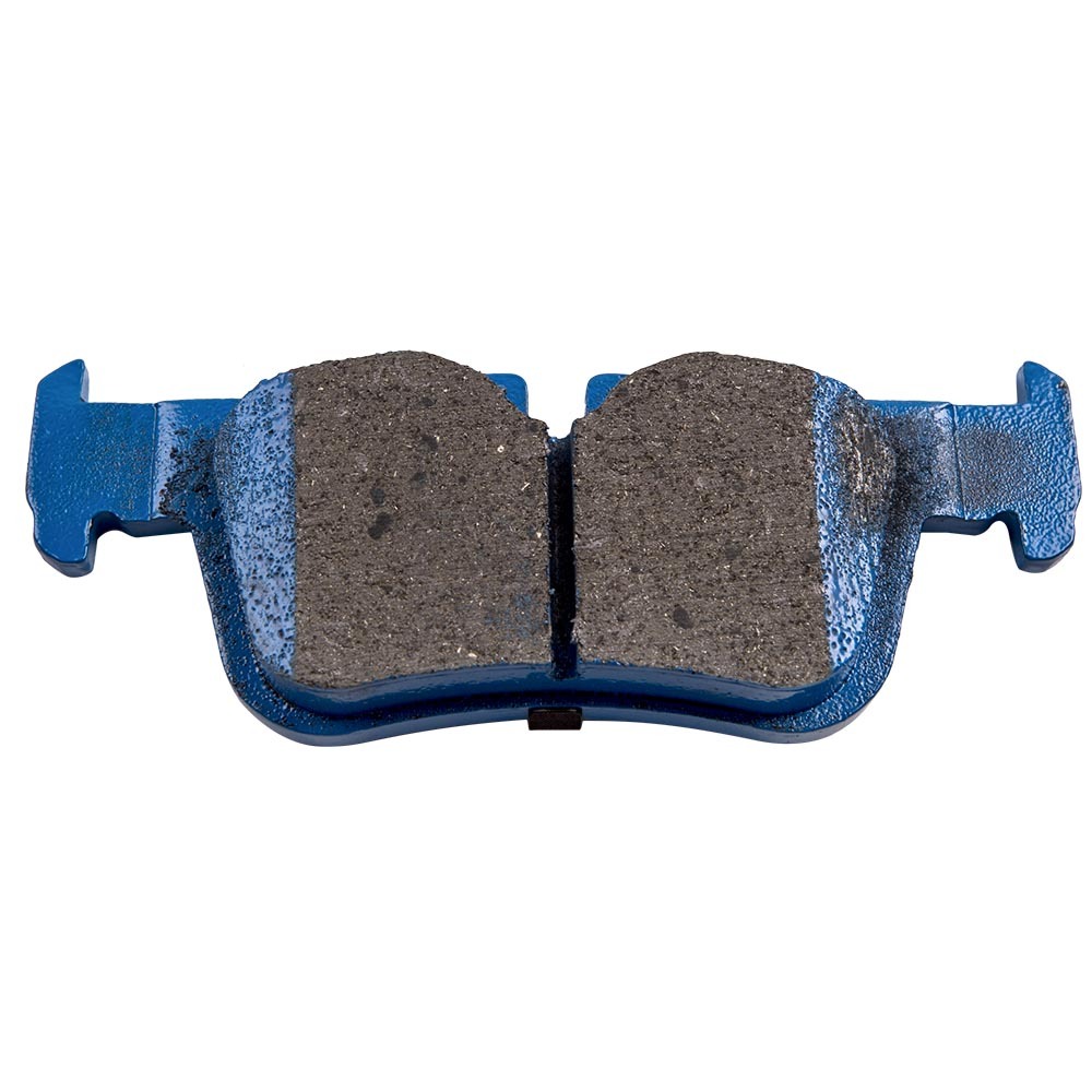 Brake Pads compatible for BMW 2 Active Tourer F45 Gran Tourer F46 I3 I01 X1 F48 X2 F39