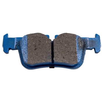 Brake Pads compatible for BMW 2 Active Tourer F45 Gran Tourer F46 I3 I01 X1 F48 X2 F39