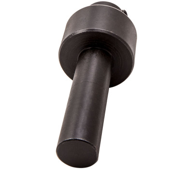 Porte-outil pour broche rotative Tige0 .750 pour broche .500 x 1.75