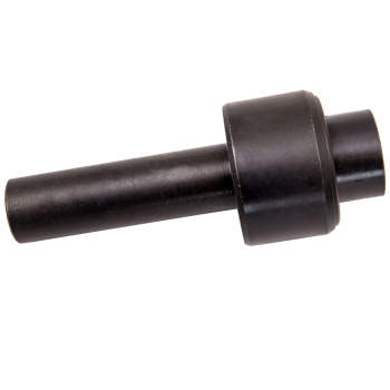 New Rotary Broach Broach Holder 3/4