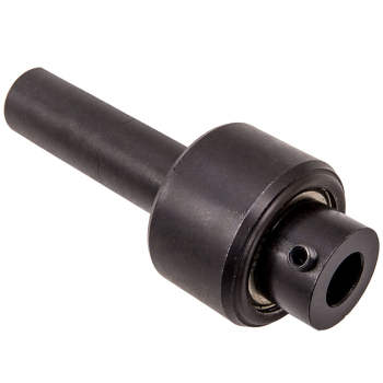 New Rotary Broach Broach Holder 3/4