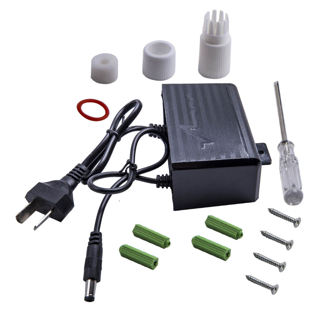 1080P 23LEDS HD CCTV Camera WiFi PTZ IR Security IP Wireless Waterproof Outdoor