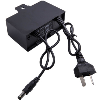 1080P 23LEDS HD CCTV Camera WiFi PTZ IR Security IP Wireless Waterproof Outdoor