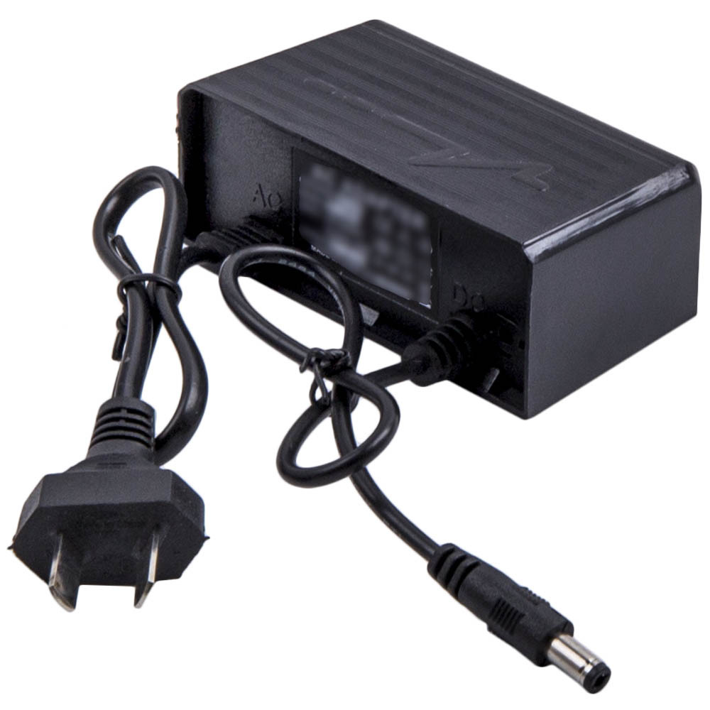 1080P 23LEDS HD CCTV Camera WiFi PTZ IR Security IP Wireless Waterproof Outdoor