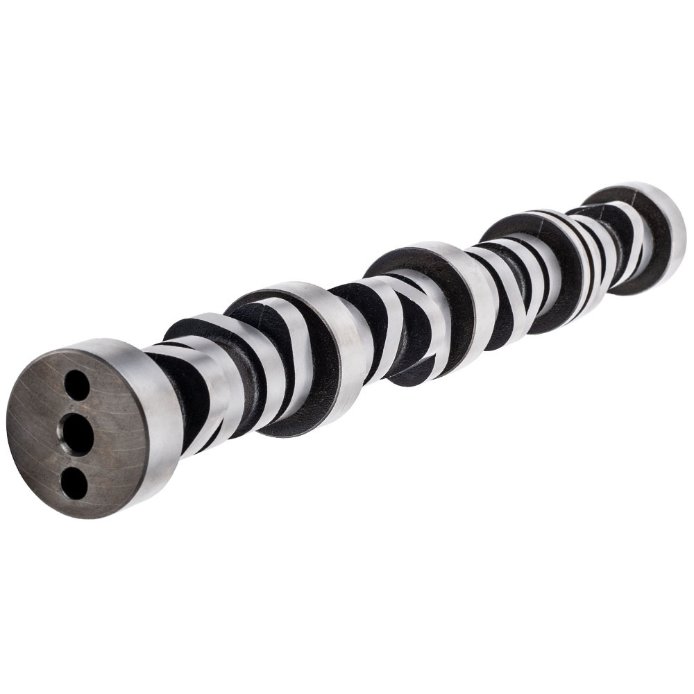 CamshaftFor compatible for Chevy Express compatible for GMC Savana compatible for Hummer H3 4.8L 5.3L 2007-201712625437