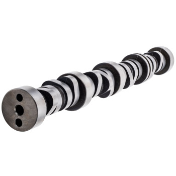 CamshaftFor compatible for Chevy Express compatible for GMC Savana compatible for Hummer H3 4.8L 5.3L 2007-201712625437