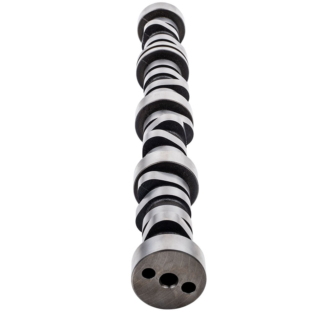 CamshaftFor compatible for Chevy Express compatible for GMC Savana compatible for Hummer H3 4.8L 5.3L 2007-201712625437