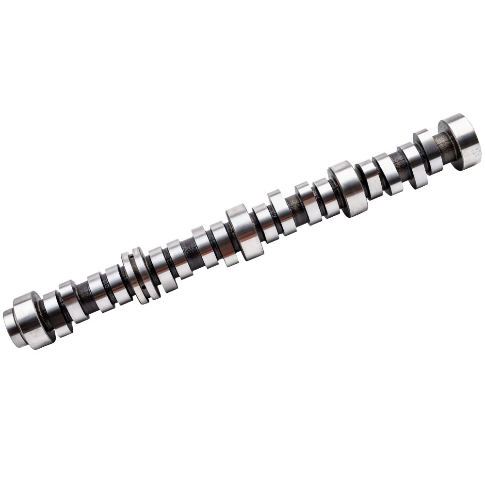 CamshaftFor compatible for Chevy Express compatible for GMC Savana compatible for Hummer H3 4.8L 5.3L 2007-201712625437