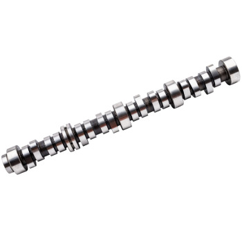 CamshaftFor compatible for Chevy Express compatible for GMC Savana compatible for Hummer H3 4.8L 5.3L 2007-201712625437
