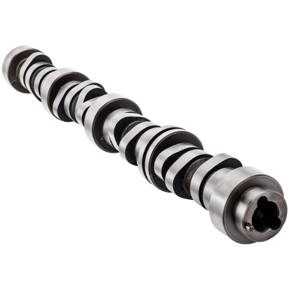 CamshaftFor compatible for Chevy Express compatible for GMC Savana compatible for Hummer H3 4.8L 5.3L 2007-201712625437