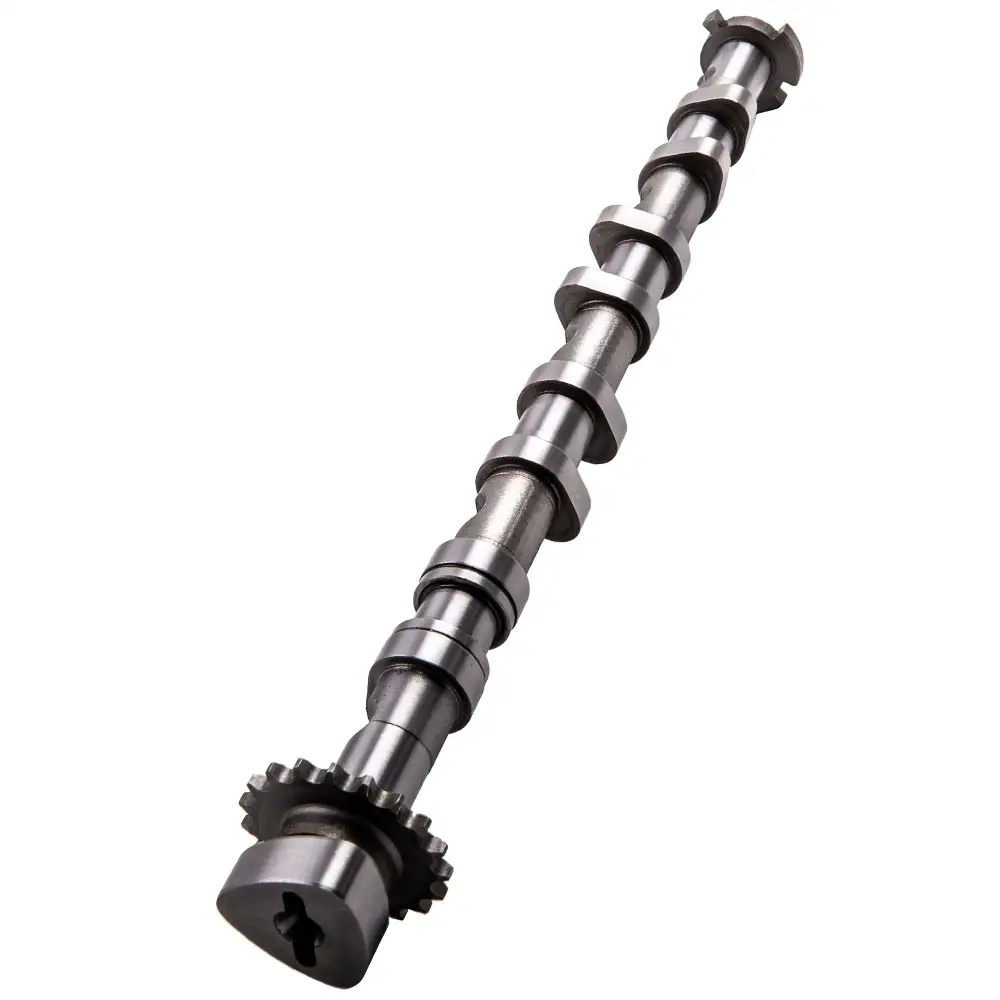 For Audi A3 A4 VW Jetta Passat 2.0 T TFSI BPY AXX BWA 2x Camshafts In & Out