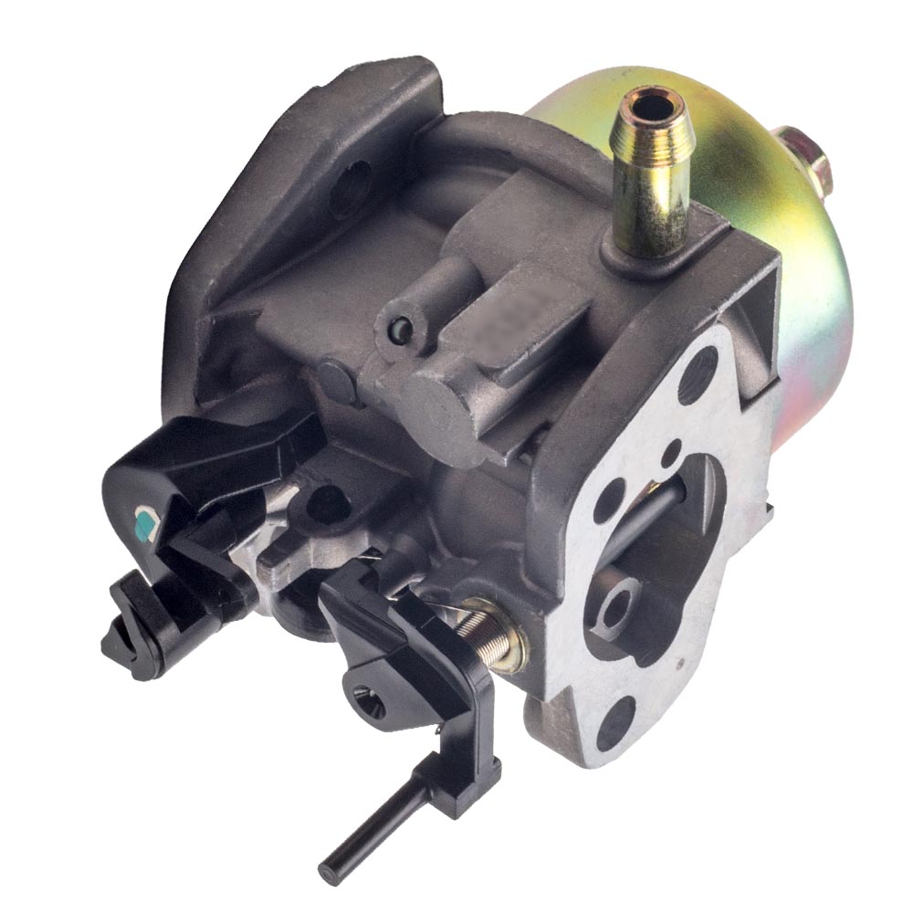 951 14423 carburetor